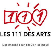 2007 / 12 – 111 des Arts, Lyon