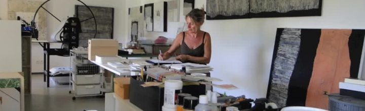 2012 / 10 – [Vidéo] Retour sur les rendez-vous à l’atelier – MAPRA